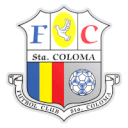 FC Santa Coloma